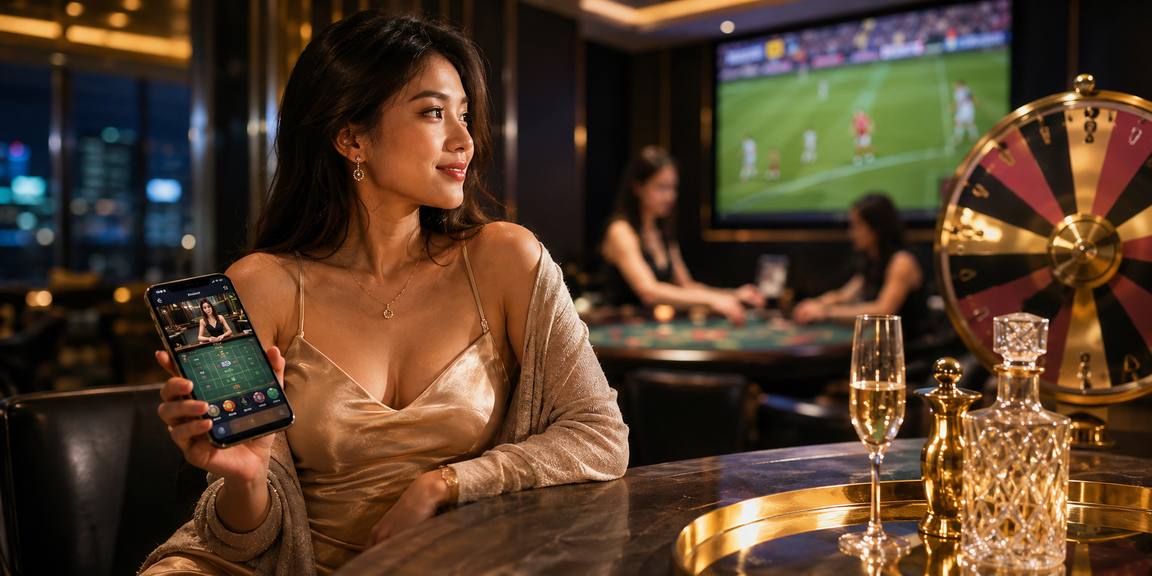 Dasar Privasi harihari88